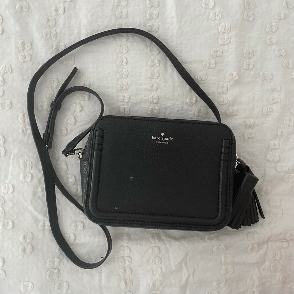 Kate Spade Crossbody
